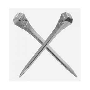 Cemtec Podkowiaki ESL - Cavalo